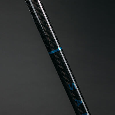 Salming P-Series Carbon Pro Shaft 29 Black