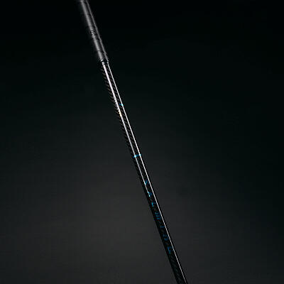 Salming P-Series Carbon Pro Shaft 29 Black