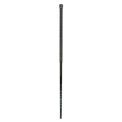 Salming P-Series Carbon Pro Shaft 29 Black