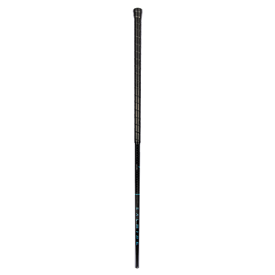 Salming P-Series Aero Shaft 27 Black