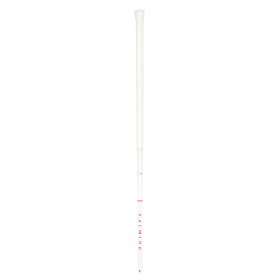 Salming Q-Series Aero Shaft 27 White