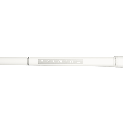 Salming Hawk Nitrolite 27 White/Silver