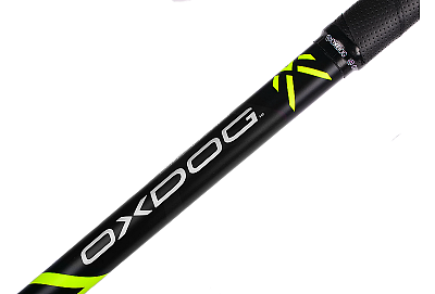 Oxdog REVENGER 29 YL Special edition ROUND