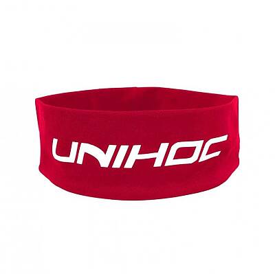 Unihoc čelenka Classic Headband