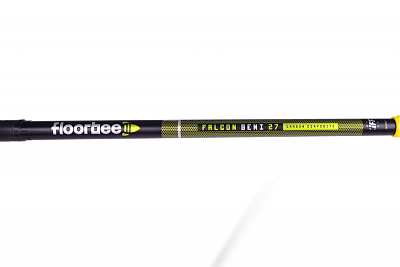 Floorbee Falcon SEMI 27 Carbon Composite