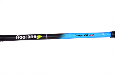 Floorbee Douglas 32 Blue