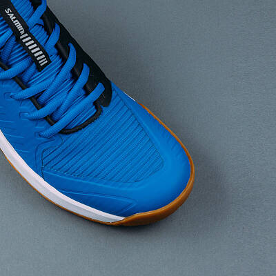 Salming Recoil Ultra Blue/Black