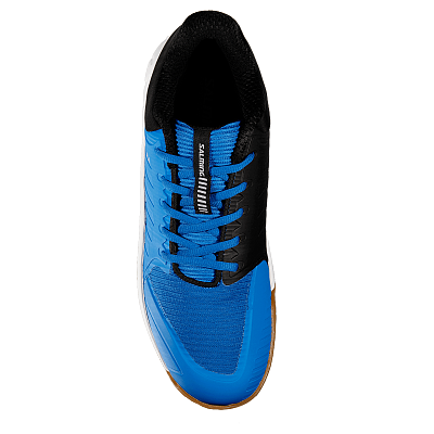 Salming Recoil Ultra Blue/Black