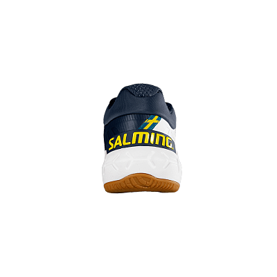 Salming Recoil Ultra White/Navy