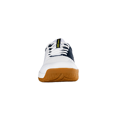 Salming Recoil Ultra White/Navy