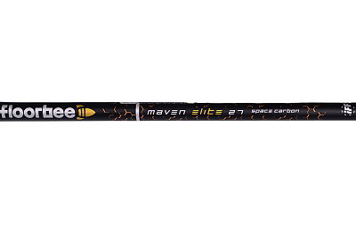 Floorbee Maven Elite 27 Space Carbon