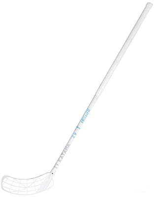 Accufli Katana C29 IFF - white/blue