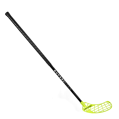 Unihoc Superstar 30 JR