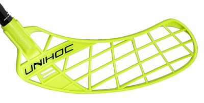 Unihoc Superstar 30 JR