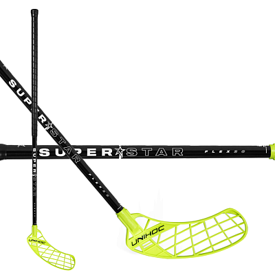 Unihoc Superstar 30 SR 10 palic