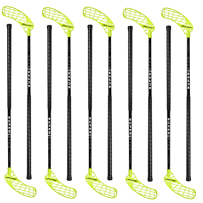 Unihoc Superstar 30 SR 10 palic