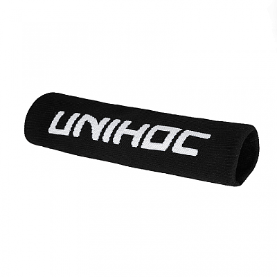 Unihoc potítko Extension Black