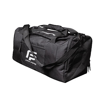 Fatpipe Satellite - Equipment Bag