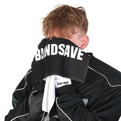 Blindsave Towel uterák