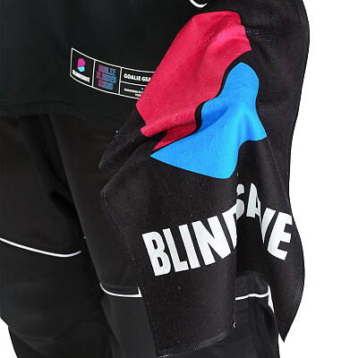 Blindsave Towel uterák